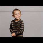 Ryan Rymer - @goldenrymer - Instagram