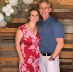 Ryan Rymer - Facebook