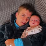 Ryan Rymer - Facebook