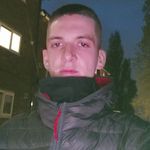 RyanRymer0114 - @ryanrymer0114 - Instagram