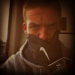 ryanrymer98 - @ryanrymer98 - Instagram