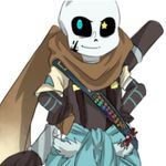 @rymer_ryan - Instagram