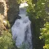 Bryan_Saathoff - @bryan...saa - TikTok