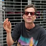 Ryan - @ryansaathoff - Instagram