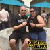 Ryan Saathoff - Facebook