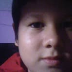 Ryan Saathoff - Facebook