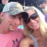 Ryan Saathoff - @ryan_saathoff08 - Instagram