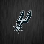 Ryan Saathoff - Facebook