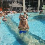 Ryan Saathoff - @ryansaeniu21 - Instagram