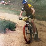 Ryan Saathoff - @saathoffbike - Instagram