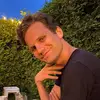 Ryan Saathoff - @ryan.saathoff - TikTok
