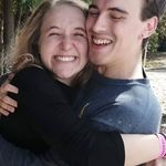 Ryan Saathoff - @ryan_saathoff - Instagram