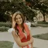 Ryan Saathoff - @ryan.saathoff8 - TikTok