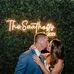 Ryan Saathoff - Facebook