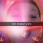 ryan Saathoff - @colzane07 - Instagram