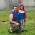 Ryan Saathoff - Facebook