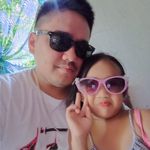 Ryan Besona Saavedra - @ryan198807 - Instagram
