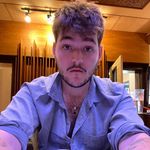 Ryan Bruce Saavedra - @ryanbrucesaavedra - Instagram