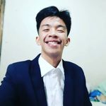 ryan christian saavedra - @ryanchristiansaavedra - Instagram