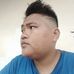 Ryan Mark Saavedra - Facebook
