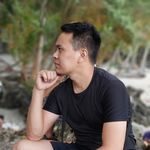 Ryan P. Saavedra - @ryanp.saavedra - Instagram