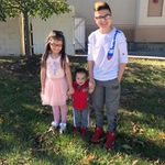@ryan.saavedra.33633 - Instagram