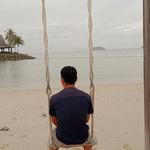 Ryan Saavedra - @ryan.saavedra.7509 - Instagram