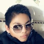 Ryan Saavedra - @ryan.saavedra.1441 - Instagram
