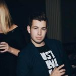 Ryan Saavedra - @ryan_saavedra - Instagram