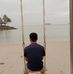 Ryan Saavedra - Facebook