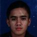 Ryan Saavedra - Facebook