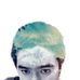 Ryan Saavedra  - Facebook