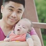 Ryan Saavedra - @ryansaavedra.to - Instagram