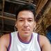 Ryan Saavedra - Facebook