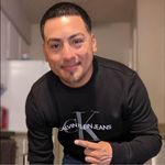 Ryan Saavedra - @ryanlee_102106 - Instagram