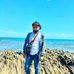 Ryan Saavedra - Facebook