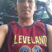 Ryan Saavedra - Facebook