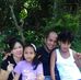 Ryan Saavedra - Facebook