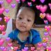 Ryan Saavedra - Facebook