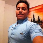ryan saavedra - @ryan_giggsl - Instagram