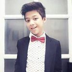 Ryan Saavedra - @saavedra_ryan - Instagram