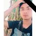 Ryan Saavedra - Facebook