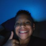 Ryan Saavedra - @abg_ray09 - Instagram