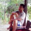 Ryan Saavedra - @ryansaavedra8 - TikTok