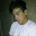 Ryan Saavedra - Facebook