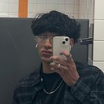Ryan Saavedra - @ryansaa_11 - Instagram