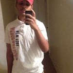 Ryan Saavedra - @ryan.saavedra2 - Instagram