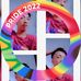 Ryan Saavedra - Facebook