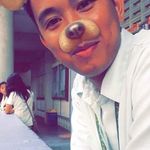 Ryan Saavedra - @ryanholicz - Instagram