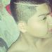 Ryan Saavedra - Facebook